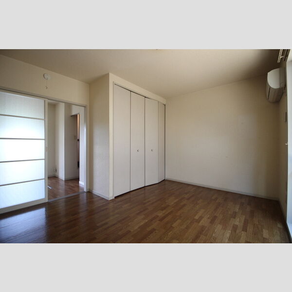 その他 (A102　洋室)