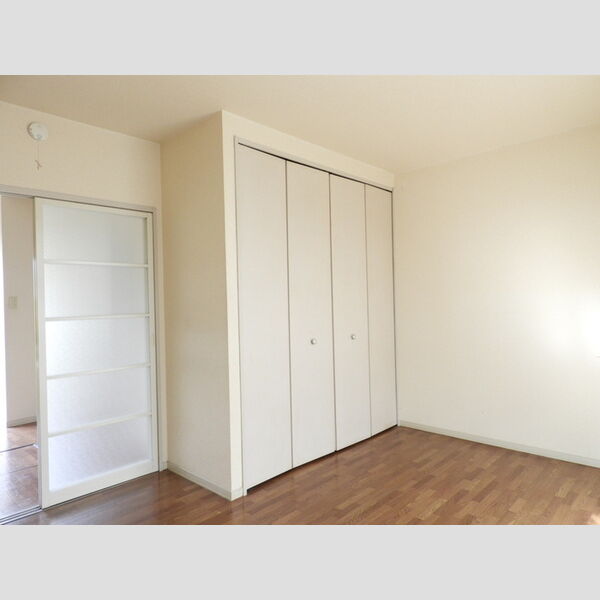 その他 (A102　洋室)