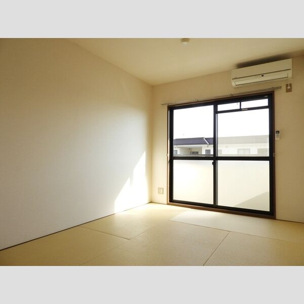 その他 (Ⅰ303　和室)