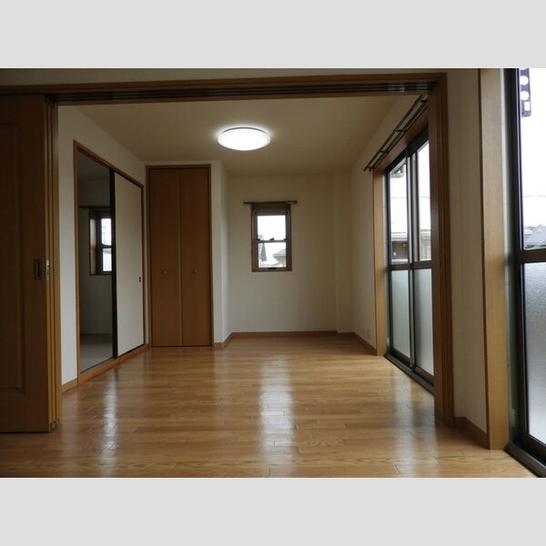 その他 (A201　南洋室)