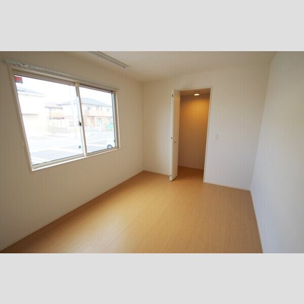 その他 (103 洋室)