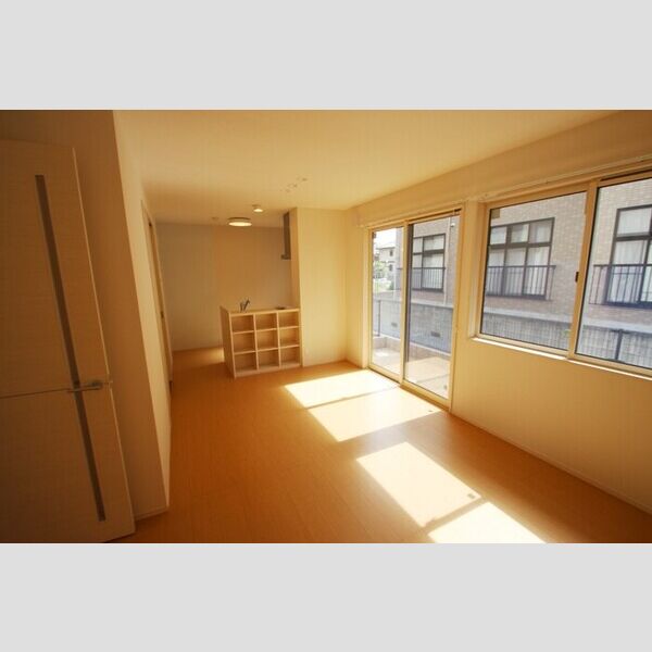 居室・リビング (103 LDK)