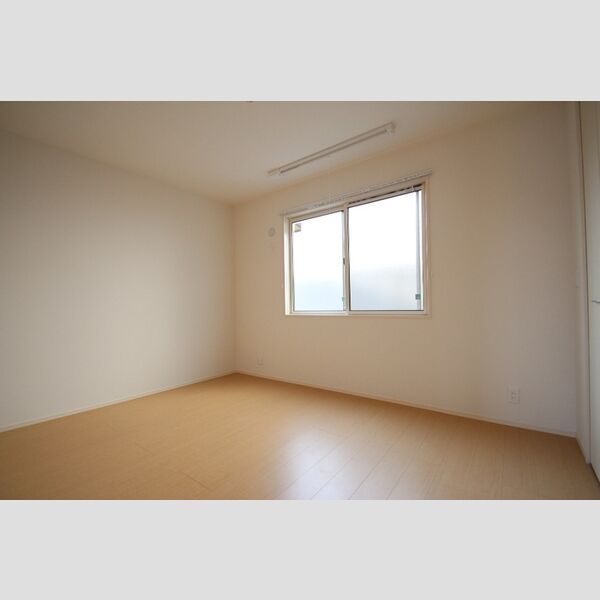 その他 (101　洋室)