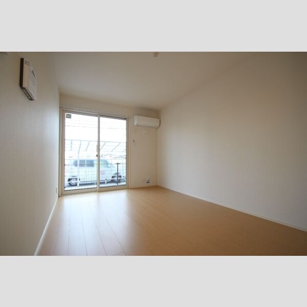 居室・リビング (101　LDK)