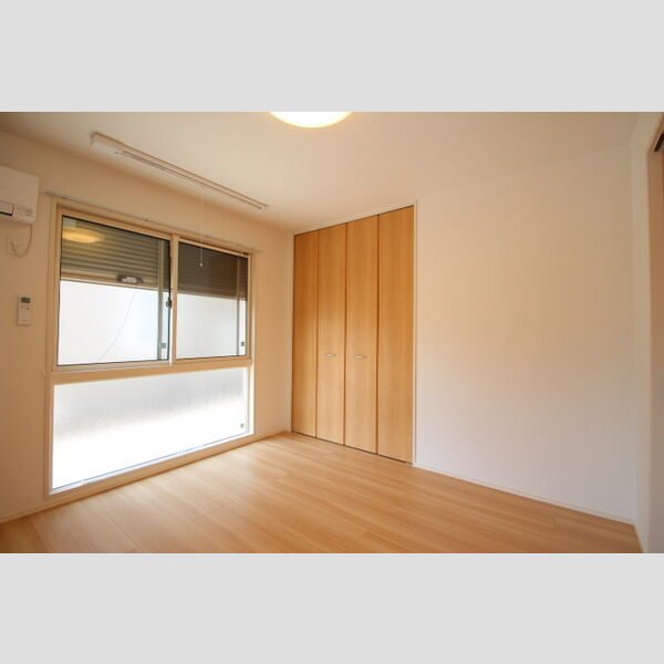 その他 (107　洋室)