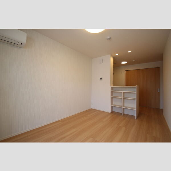 居室・リビング (107　LDK)