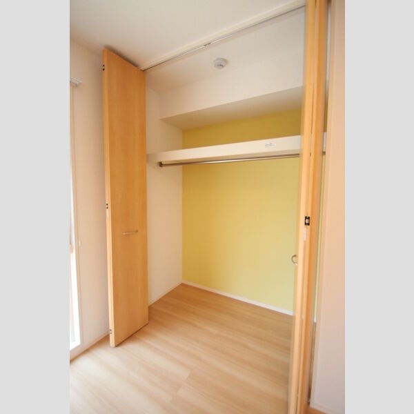 収納 (107　収納)