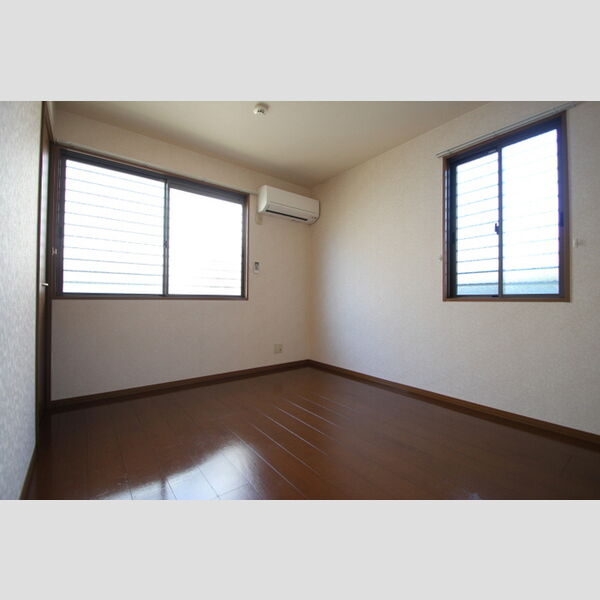 その他 (102　東洋室)