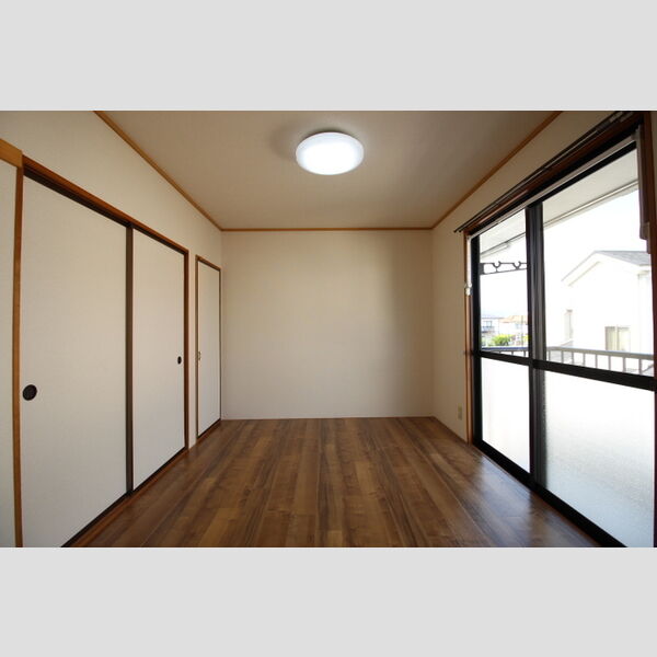その他 (202 南洋室)