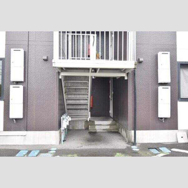 エントランス (エントランス)