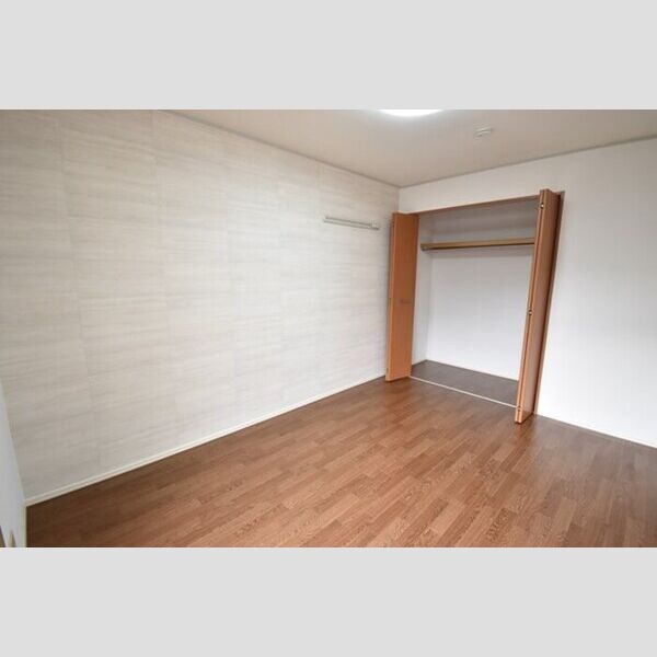 その他 (南洋室6帖)