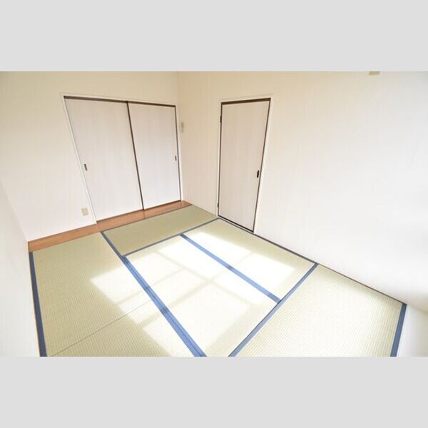 その他 (和室6帖)