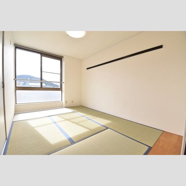 その他 (和室6帖)