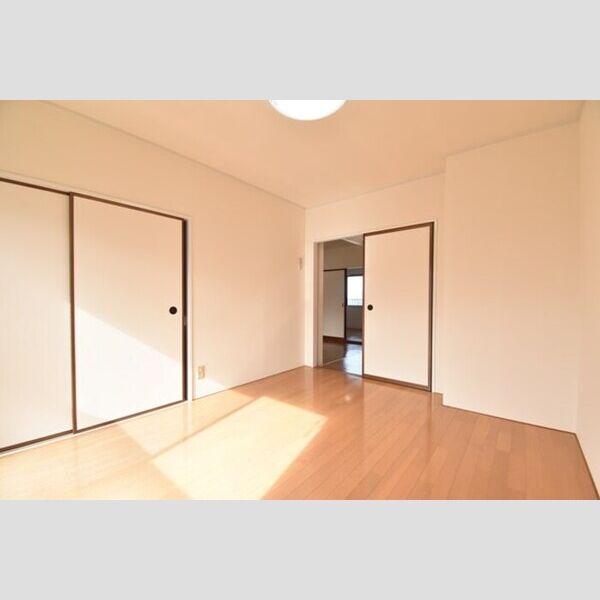 その他 (南洋室6帖)