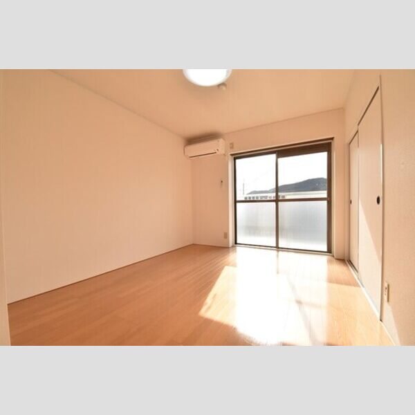 その他 (南洋室6帖)