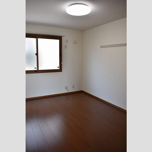 その他 (洋室6.0帖)