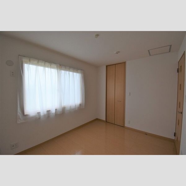 その他 (洋室6帖)