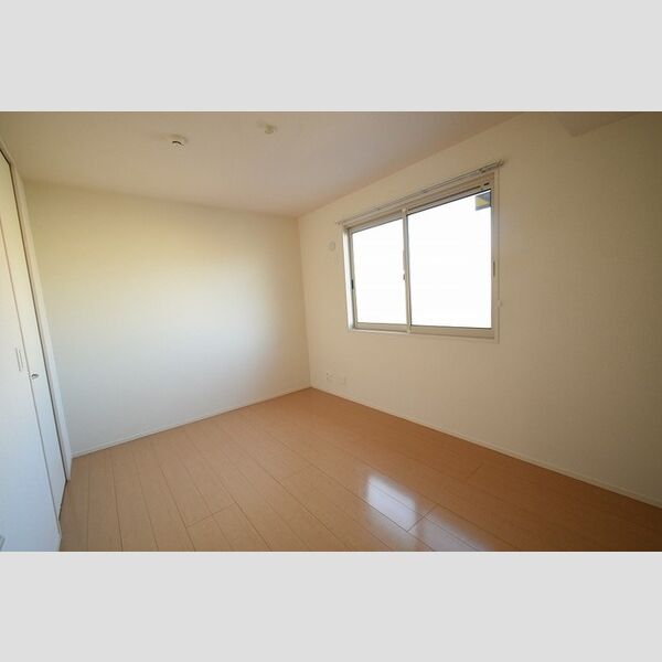 その他 (洋室6.0帖)