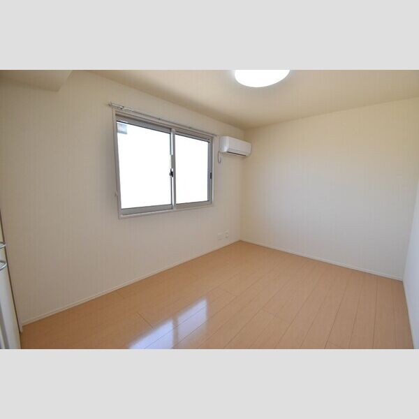 その他 (洋室6帖)