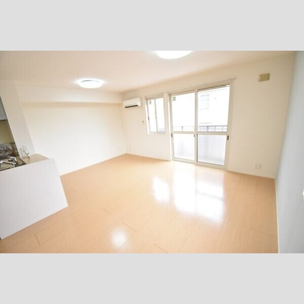 その他 (LDK14.7帖)