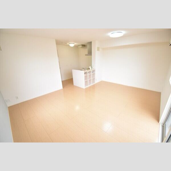 その他 (LDK14.7帖)