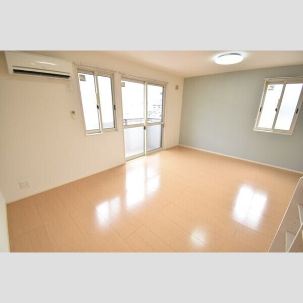 その他 (LDK14.7帖)