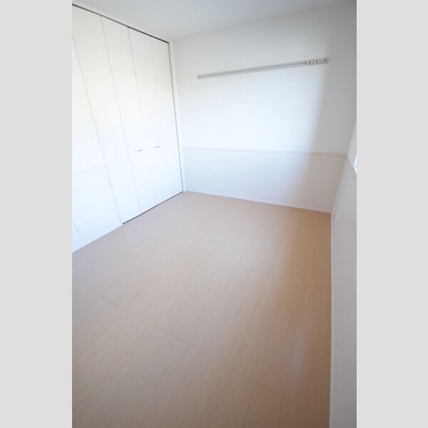 その他 (洋室6.1帖)