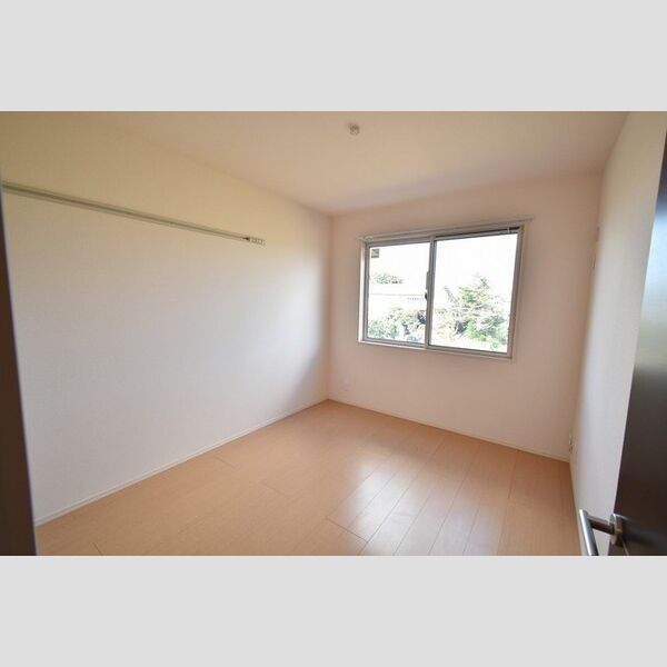 その他 (北西洋室5.3帖)