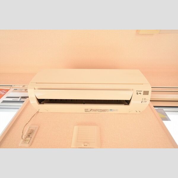 その他 (エアコン)