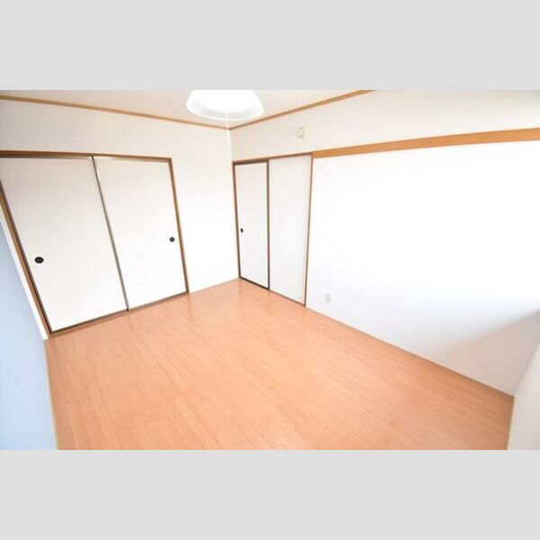 その他 (洋室6帖)