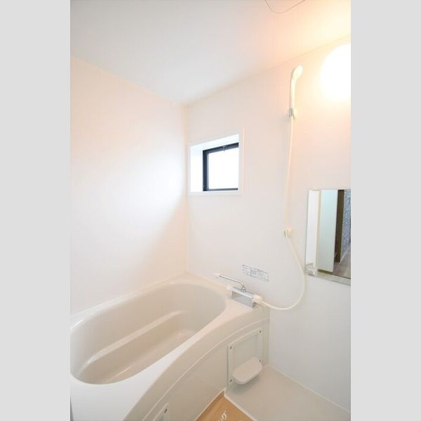 バス (ユニットバス)