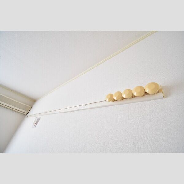 その他 (ハングバー)