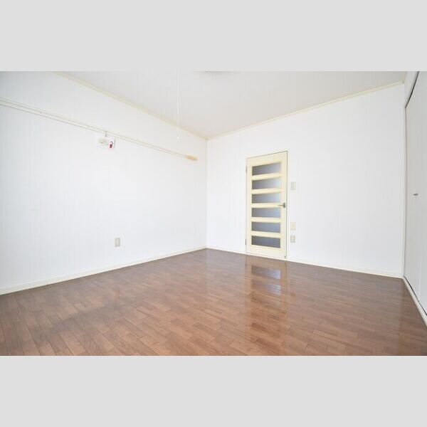 居室・リビング (洋室7帖)