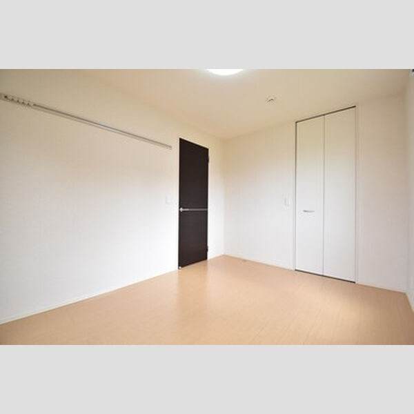 その他 (洋室)