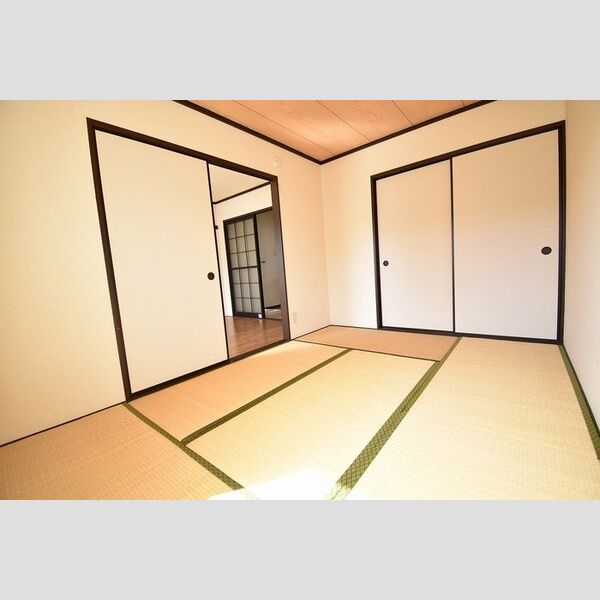 その他 (和室6帖)