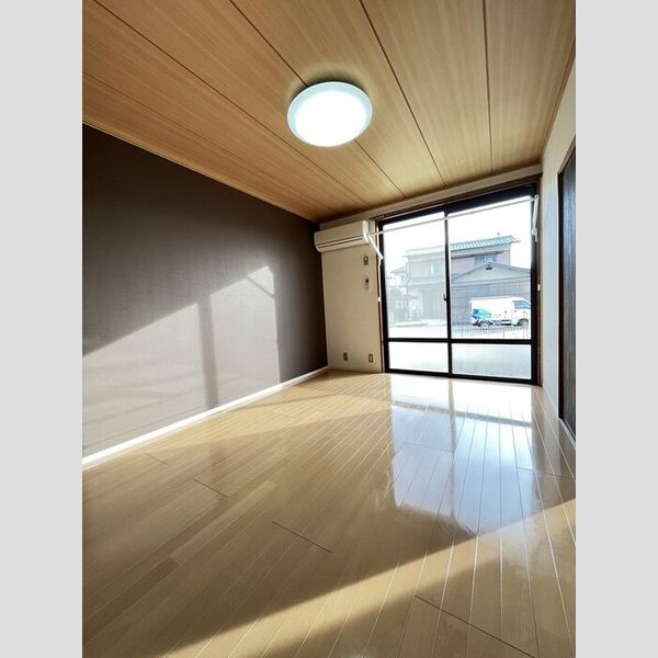 その他 (南洋室6帖)