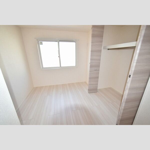 その他 (洋室5.5帖)