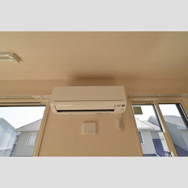 その他 (エアコン)