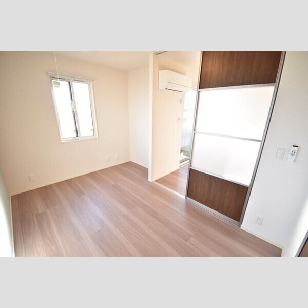 その他 (洋室5.5帖)