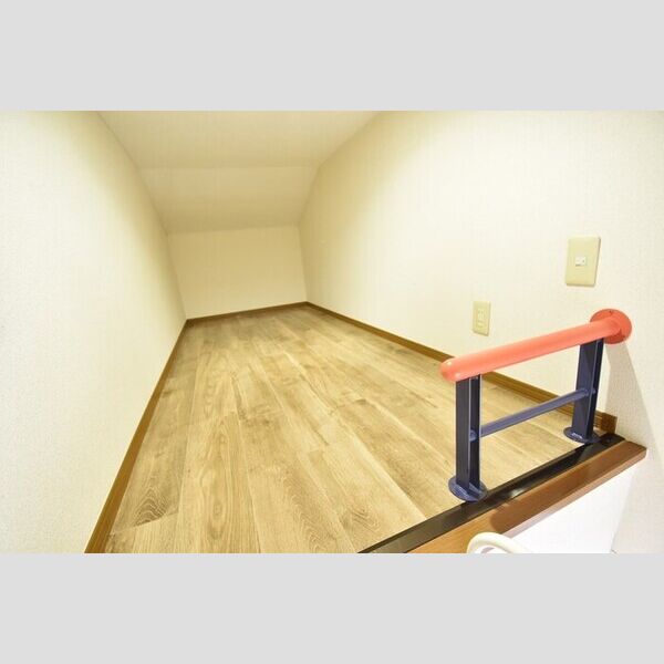 その他 (ロフト)