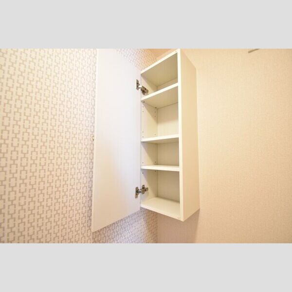 収納 (収納棚)