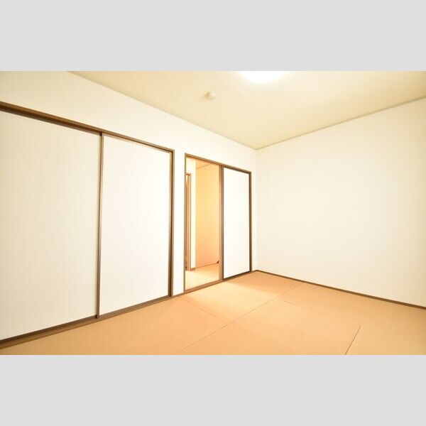 その他 (和室6帖)