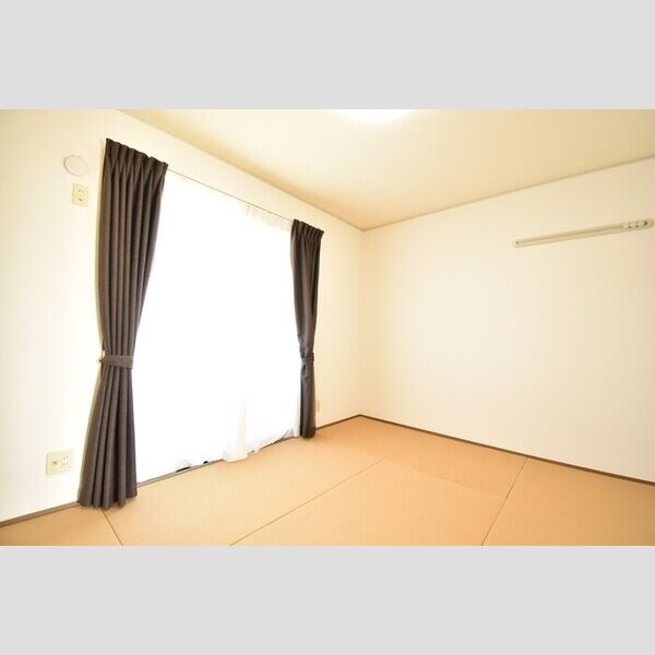 その他 (洋室9帖)