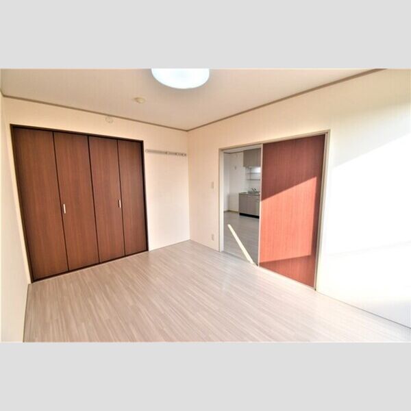 その他 (南洋室6帖)