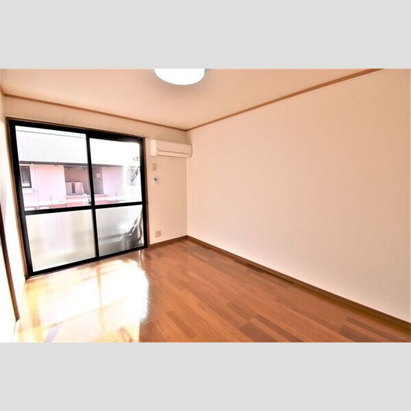 その他 (南洋室6帖)