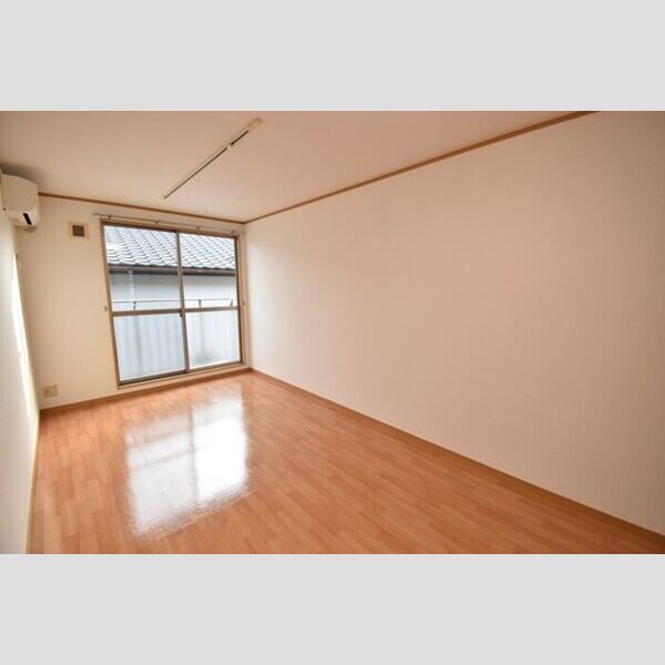 その他 (洋室8.7帖)