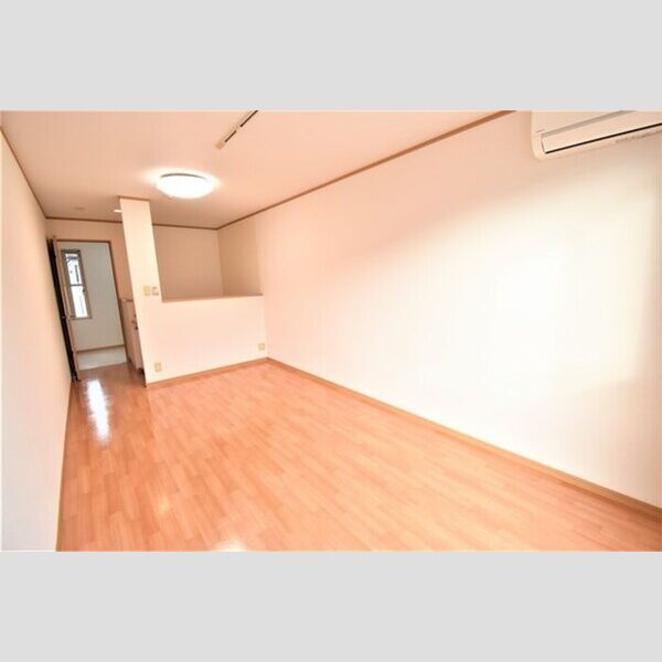 その他 (洋室8.7帖)