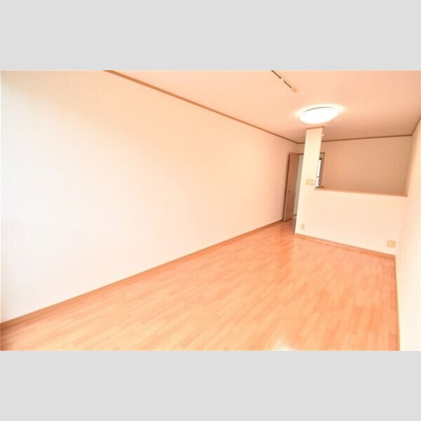 その他 (洋室8.7帖)