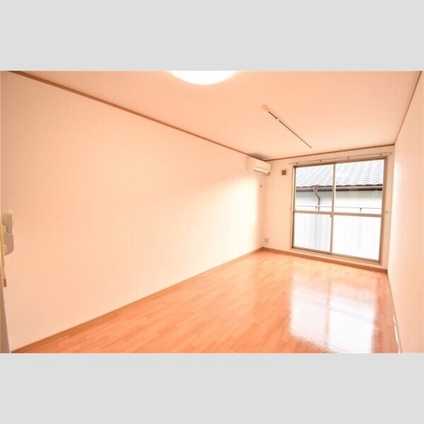 その他 (洋室8.7帖)