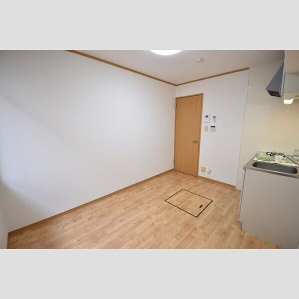 その他 (DK5.6帖)